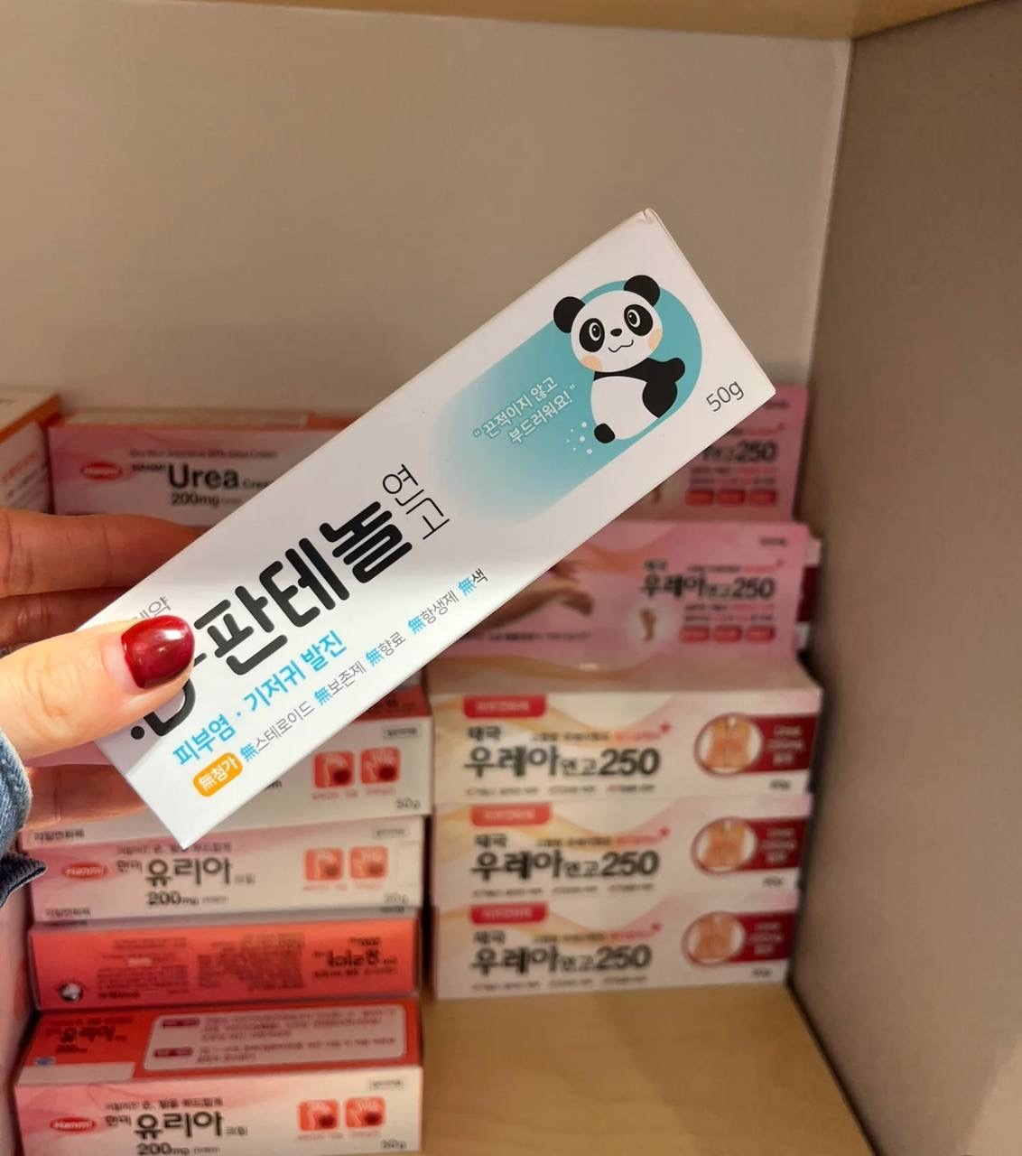 IMG_2373-1740538960405