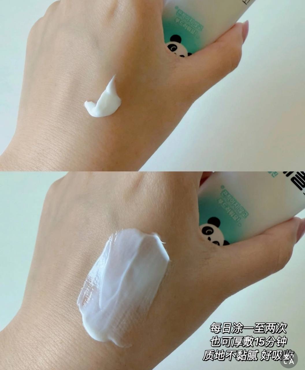 IMG_2371-1740538960401