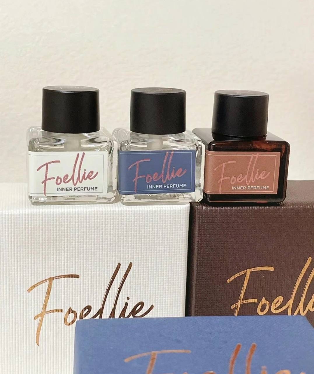 IMG_2376-1740563213790