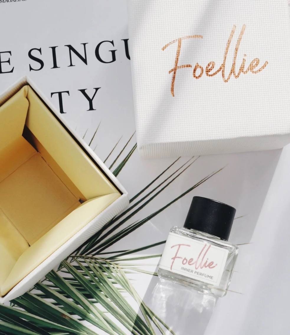 IMG_2380-1740563213789