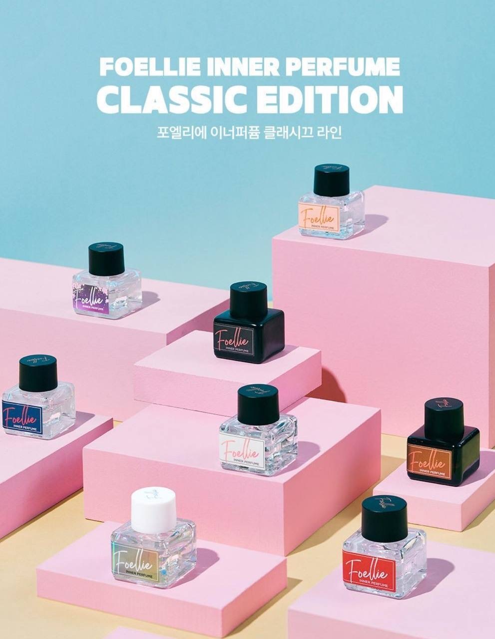 IMG_2384-1740563213807