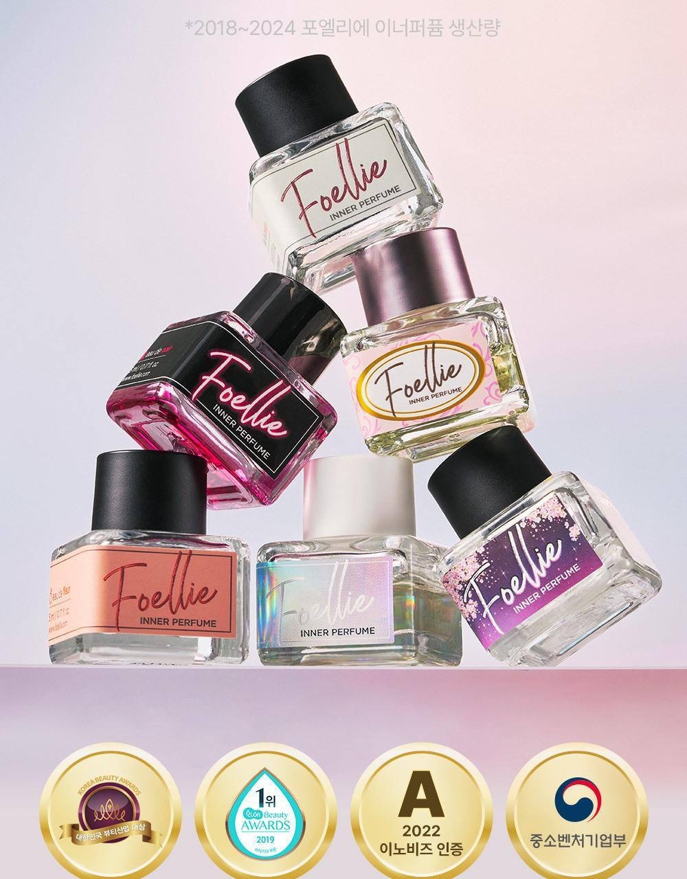 IMG_2383-1740563213812