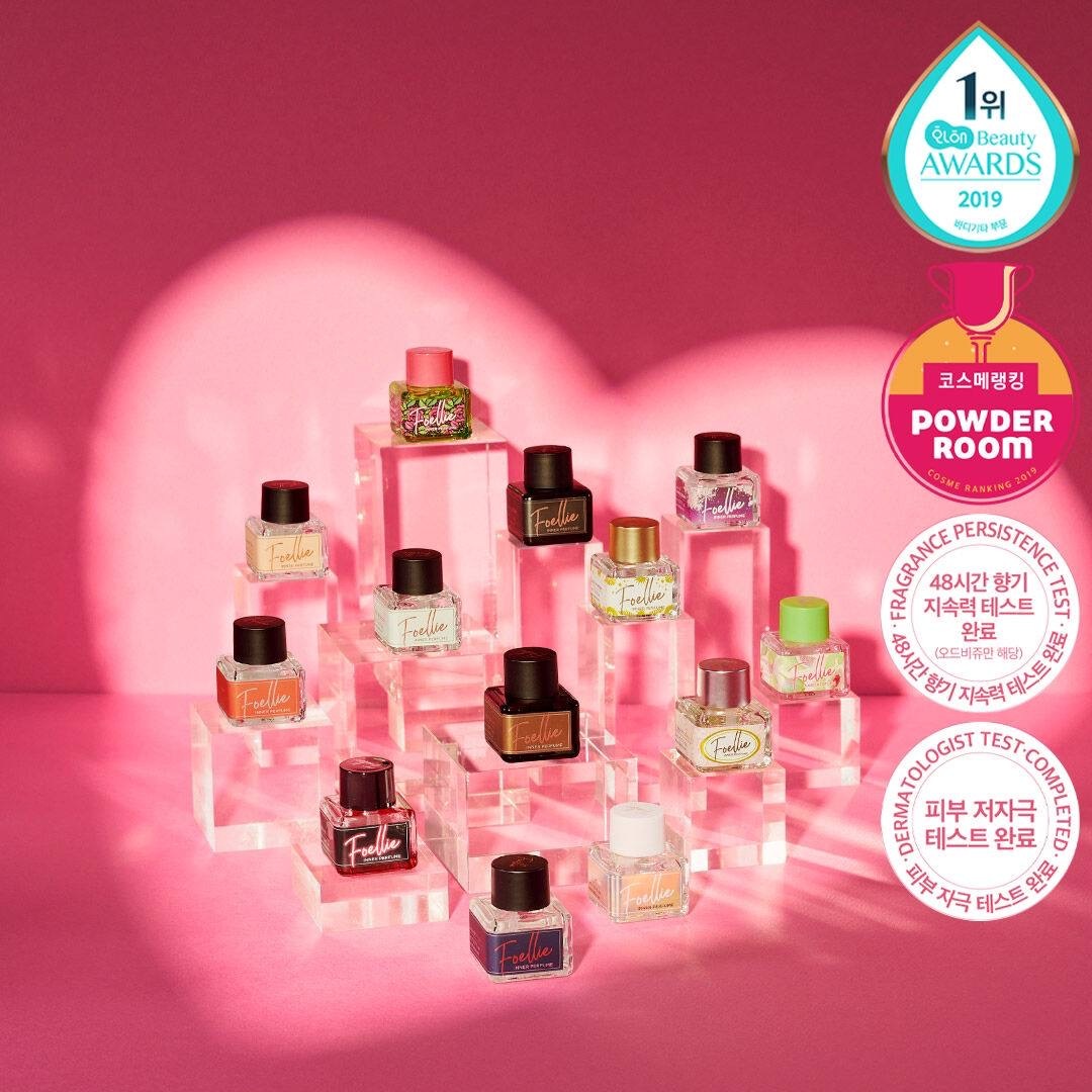 IMG_2382-1740563213818