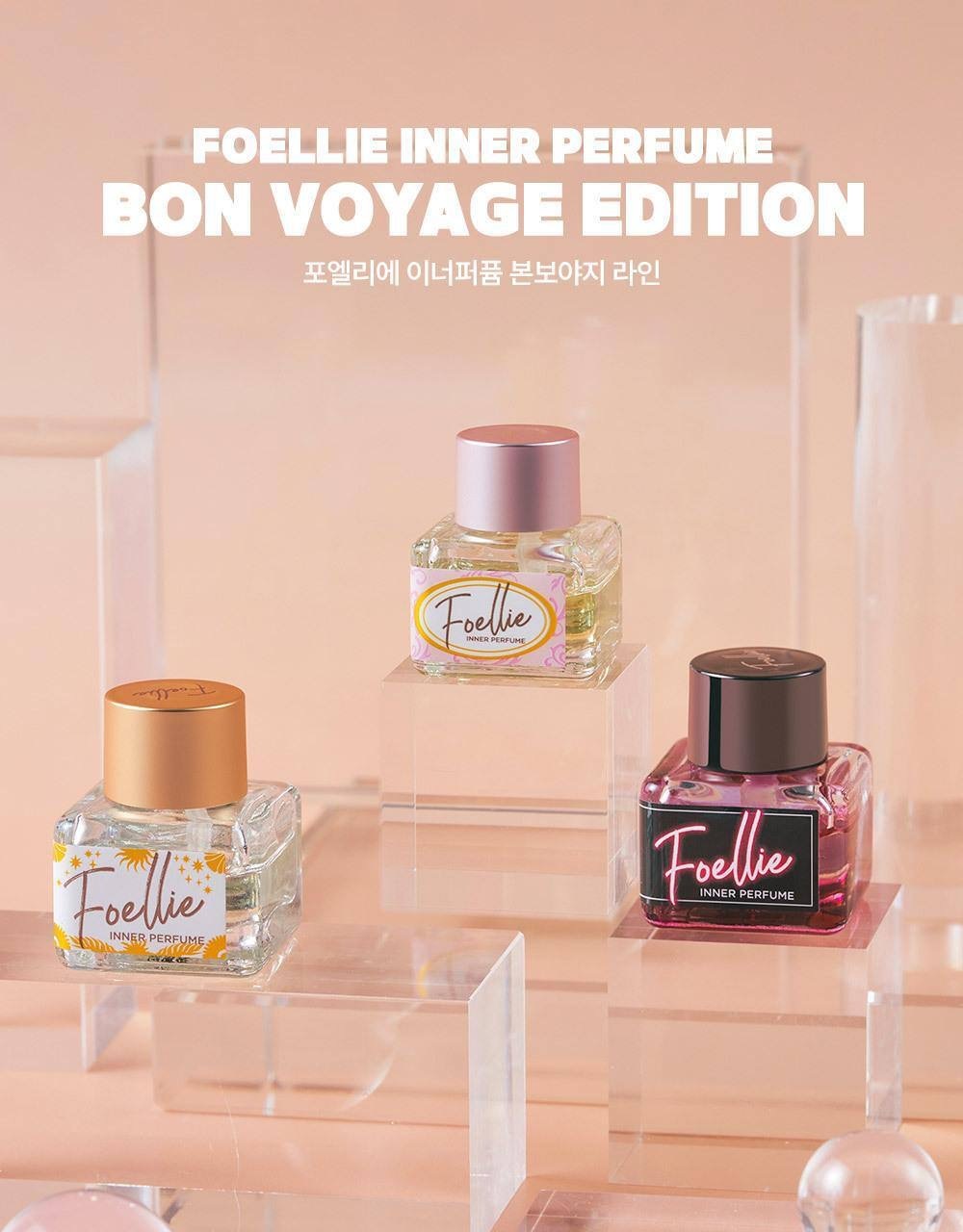 IMG_2385-1740563213832