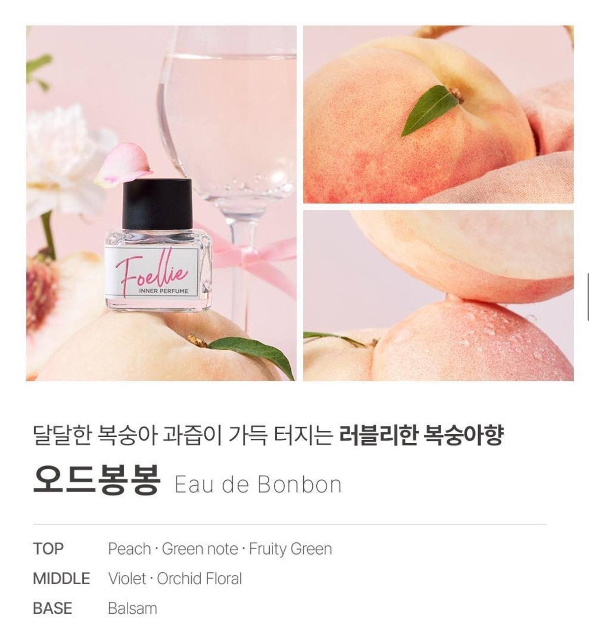 IMG_2392-1740563213852