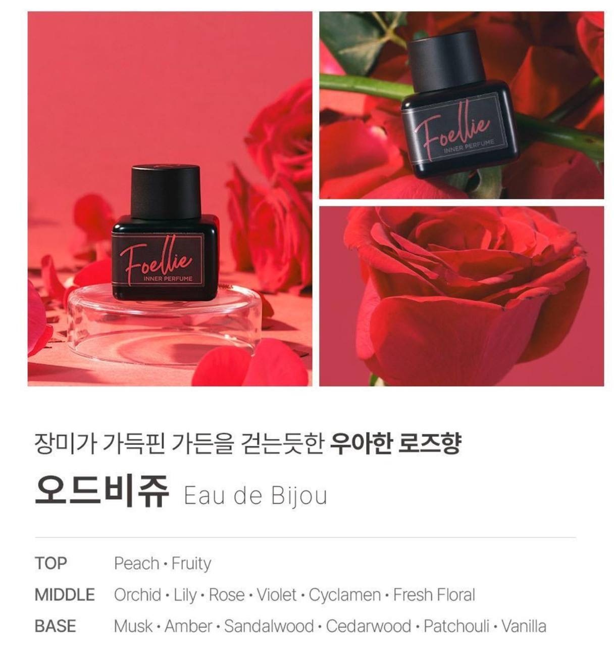 IMG_2391-1740563213855