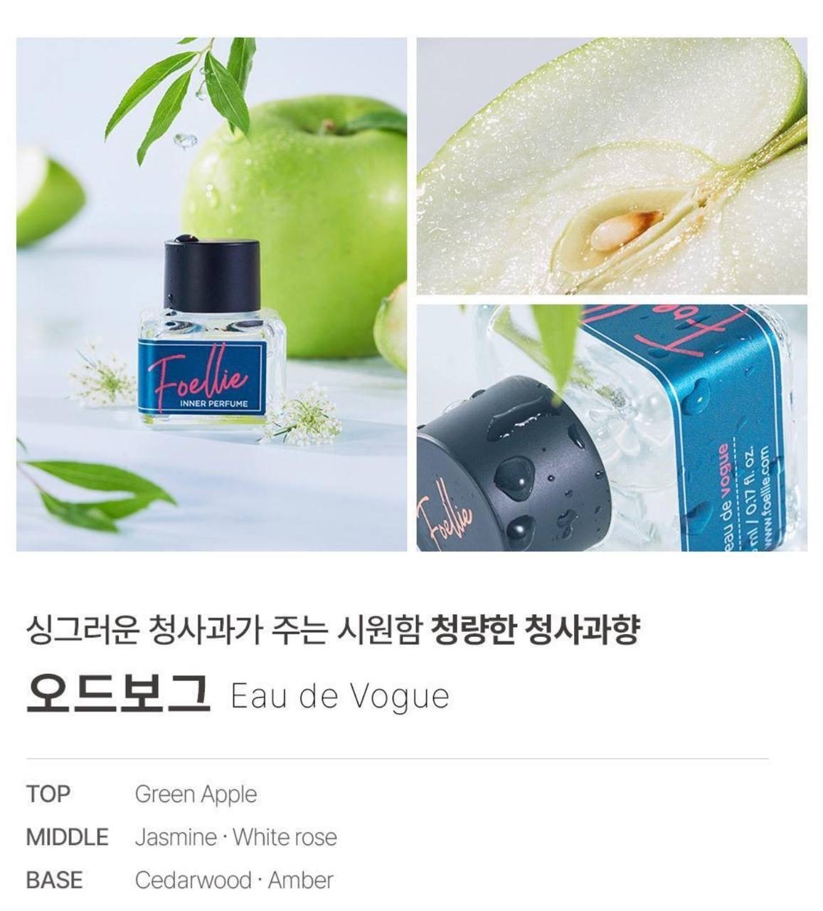 IMG_2395-1740563213863