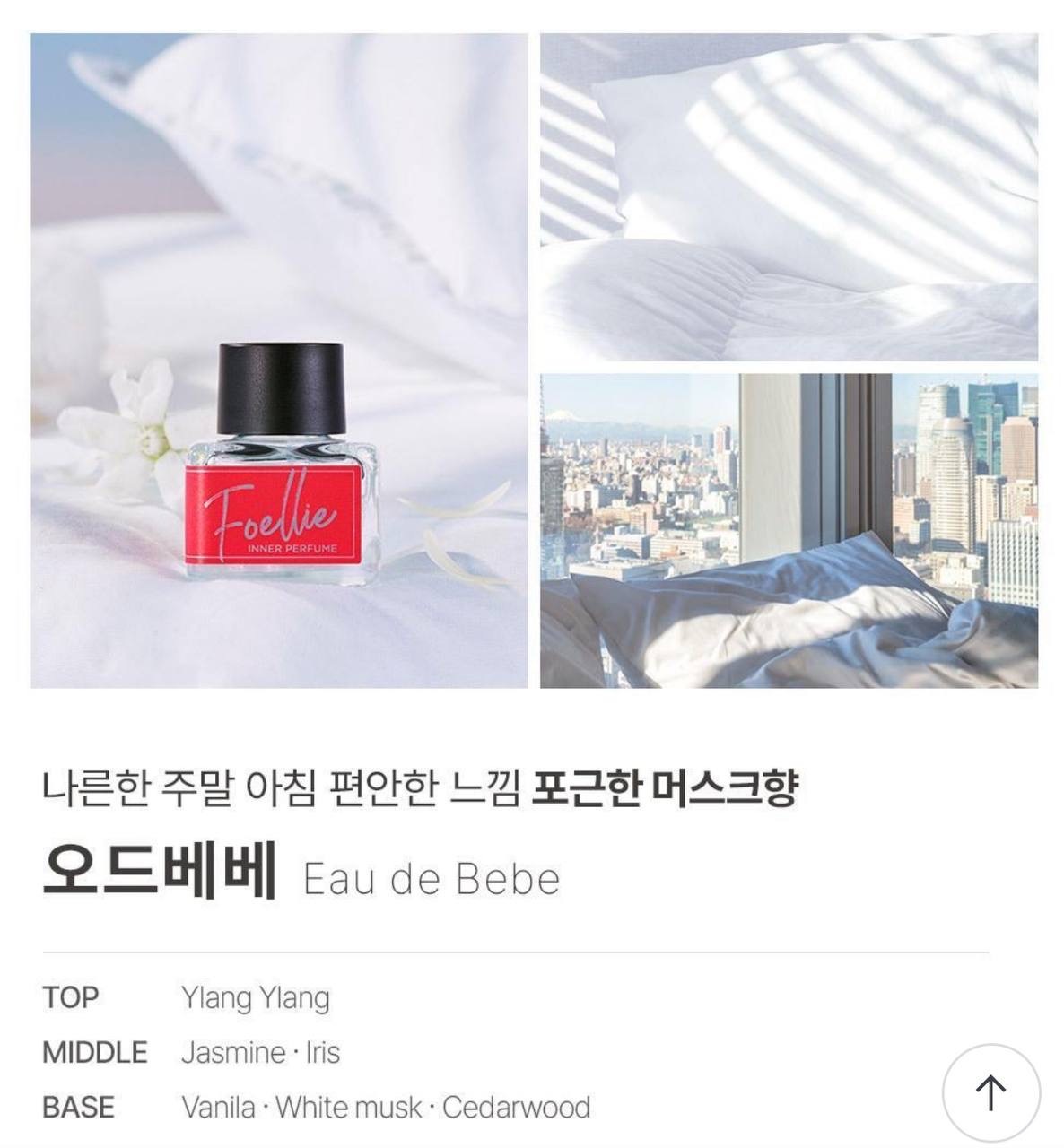 IMG_2394-1740563213866