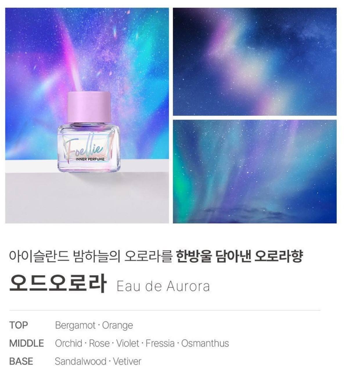 IMG_2399-1740563213869