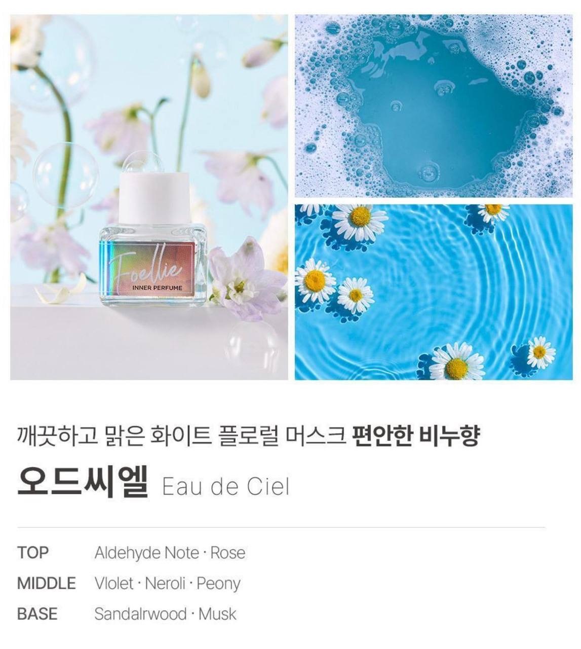 IMG_2397-1740563213879