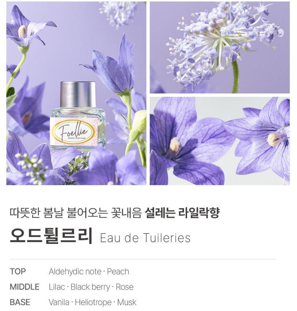 IMG_2402-1740563213883