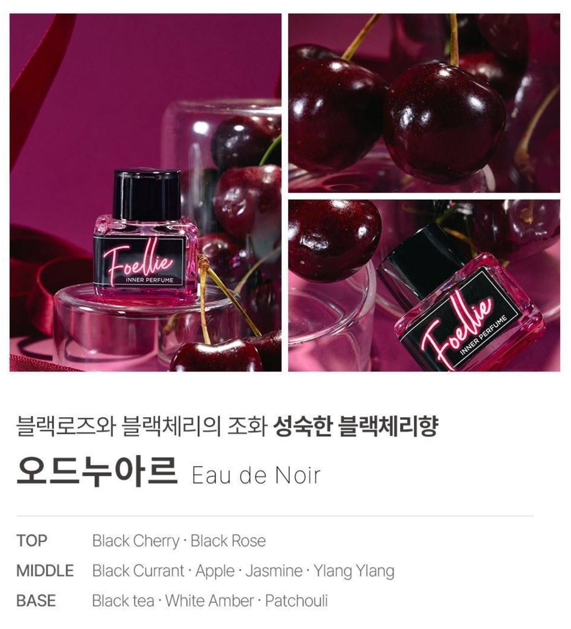 IMG_2400-1740563213893