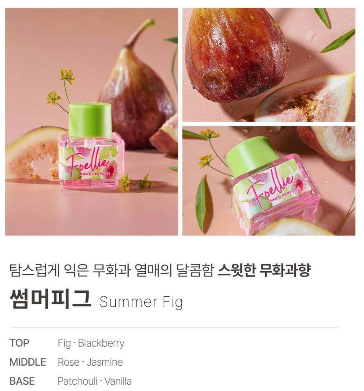 IMG_2404-1740563213900