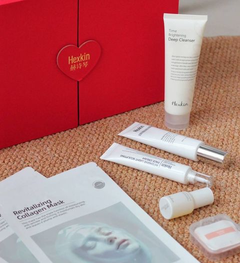 IMG_2406-1740563575005