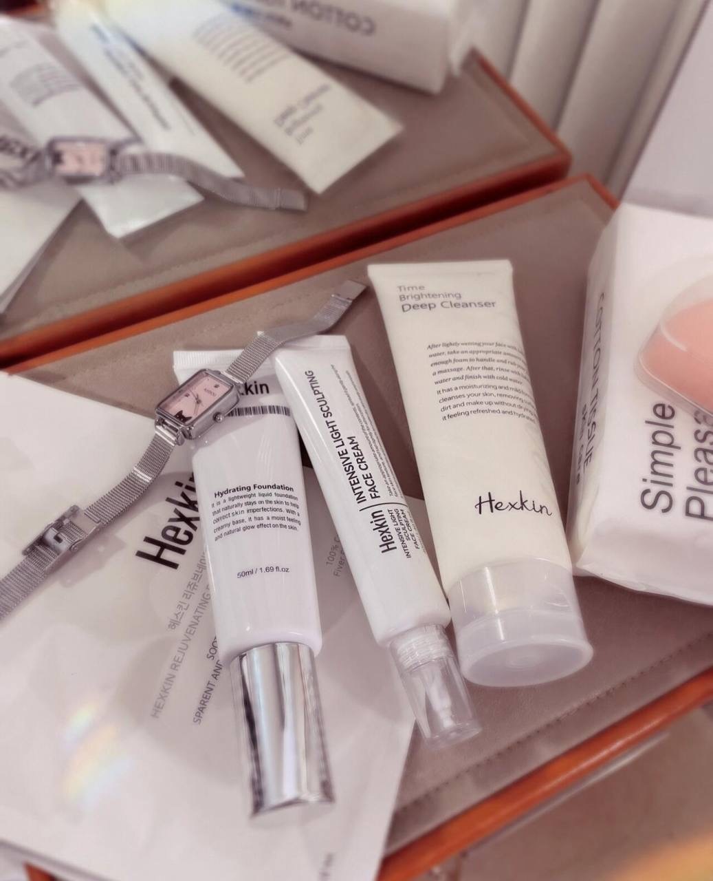 IMG_2407-1740563575000