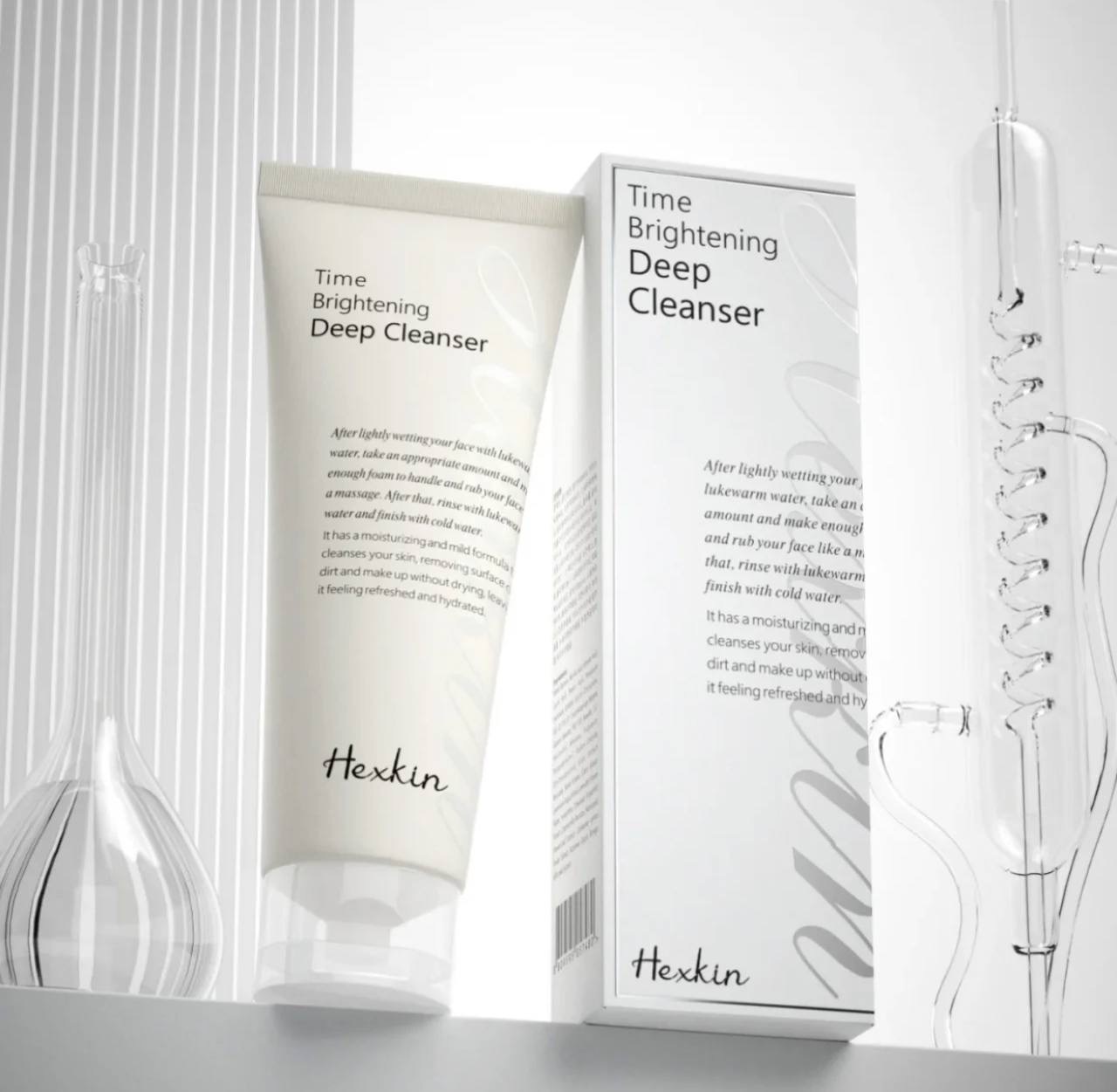 IMG_2408-1740563575013