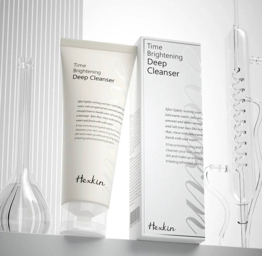 IMG_2408-1740563575013