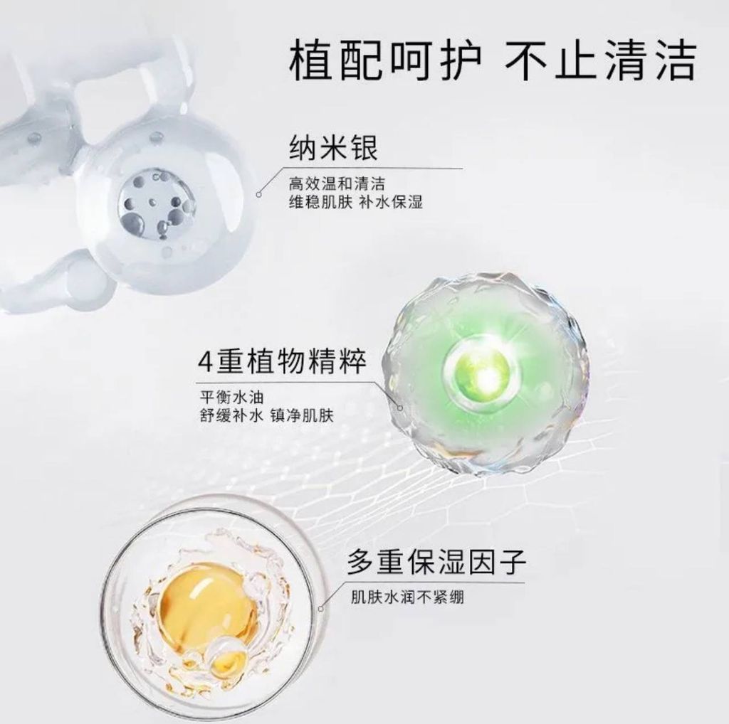 IMG_2412-1740563575007