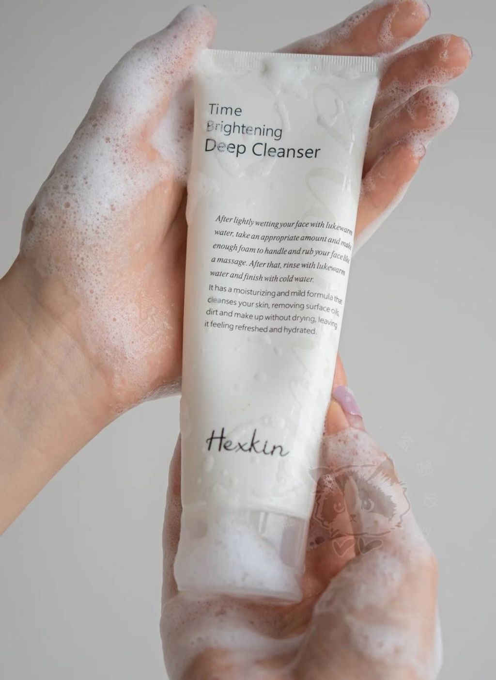 IMG_2410-1740563574996