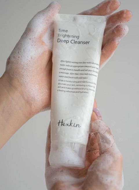 IMG_2410-1740563574996