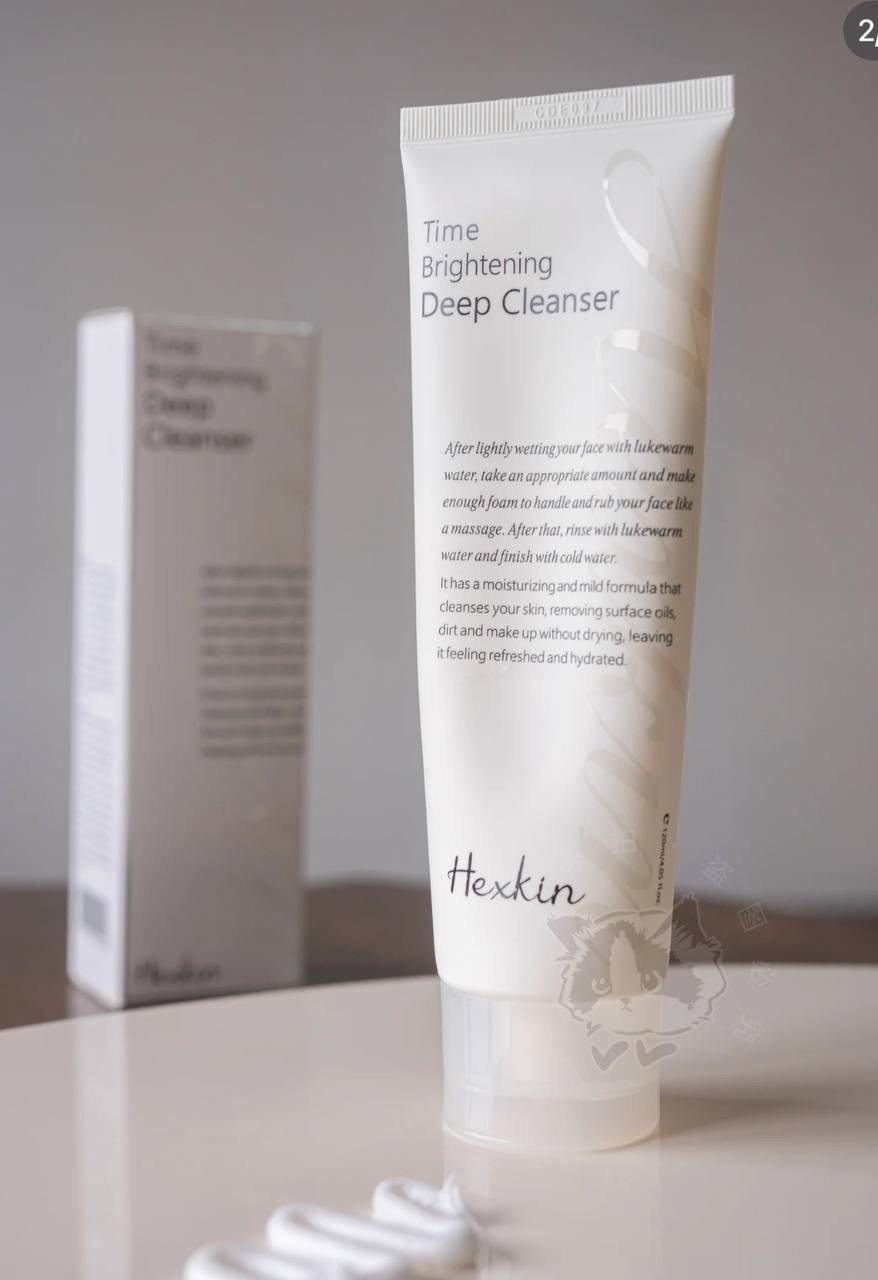 IMG_2409-1740563575020