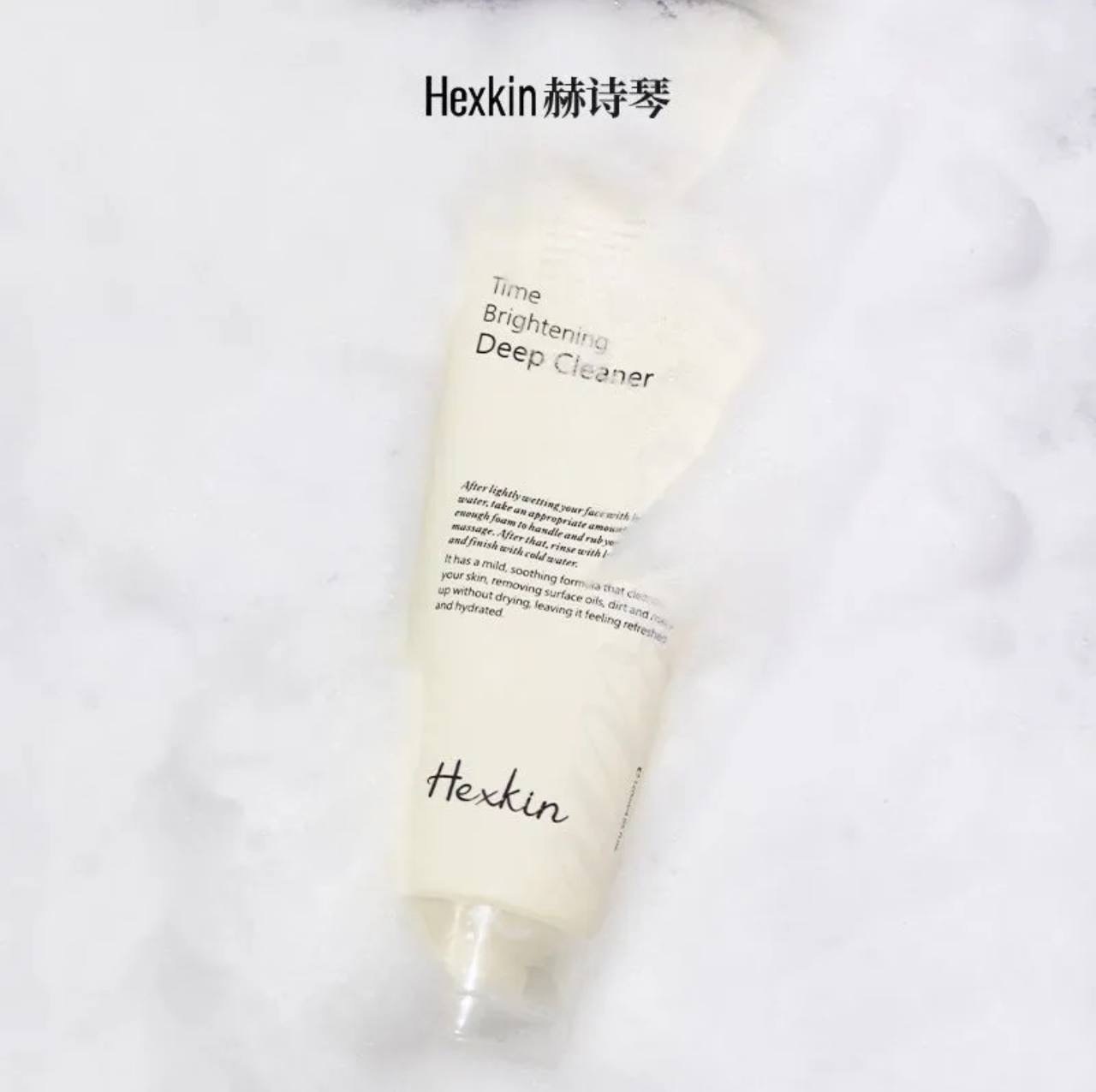 IMG_2413-1740563575031