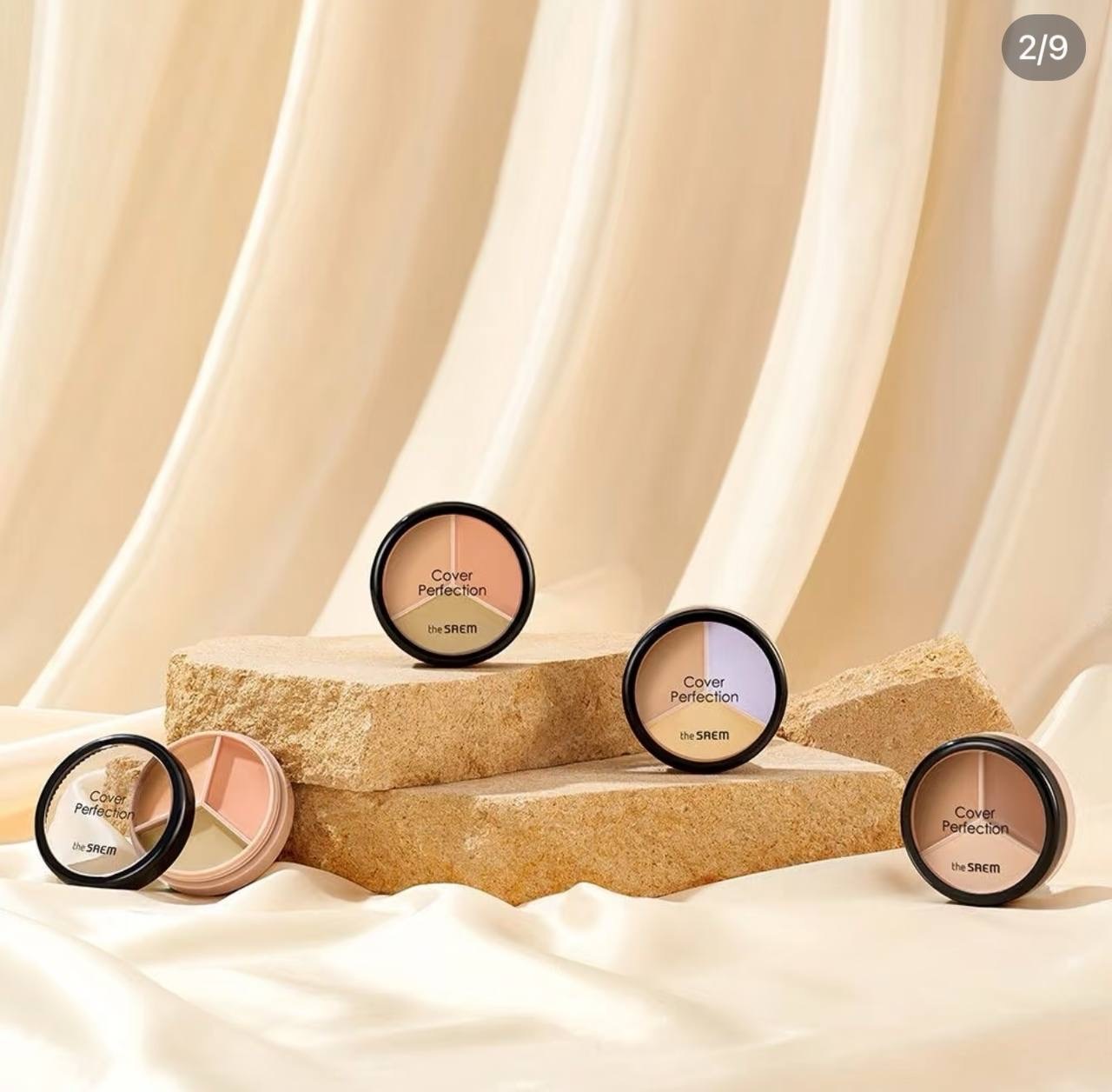 IMG_7414-1740577777130