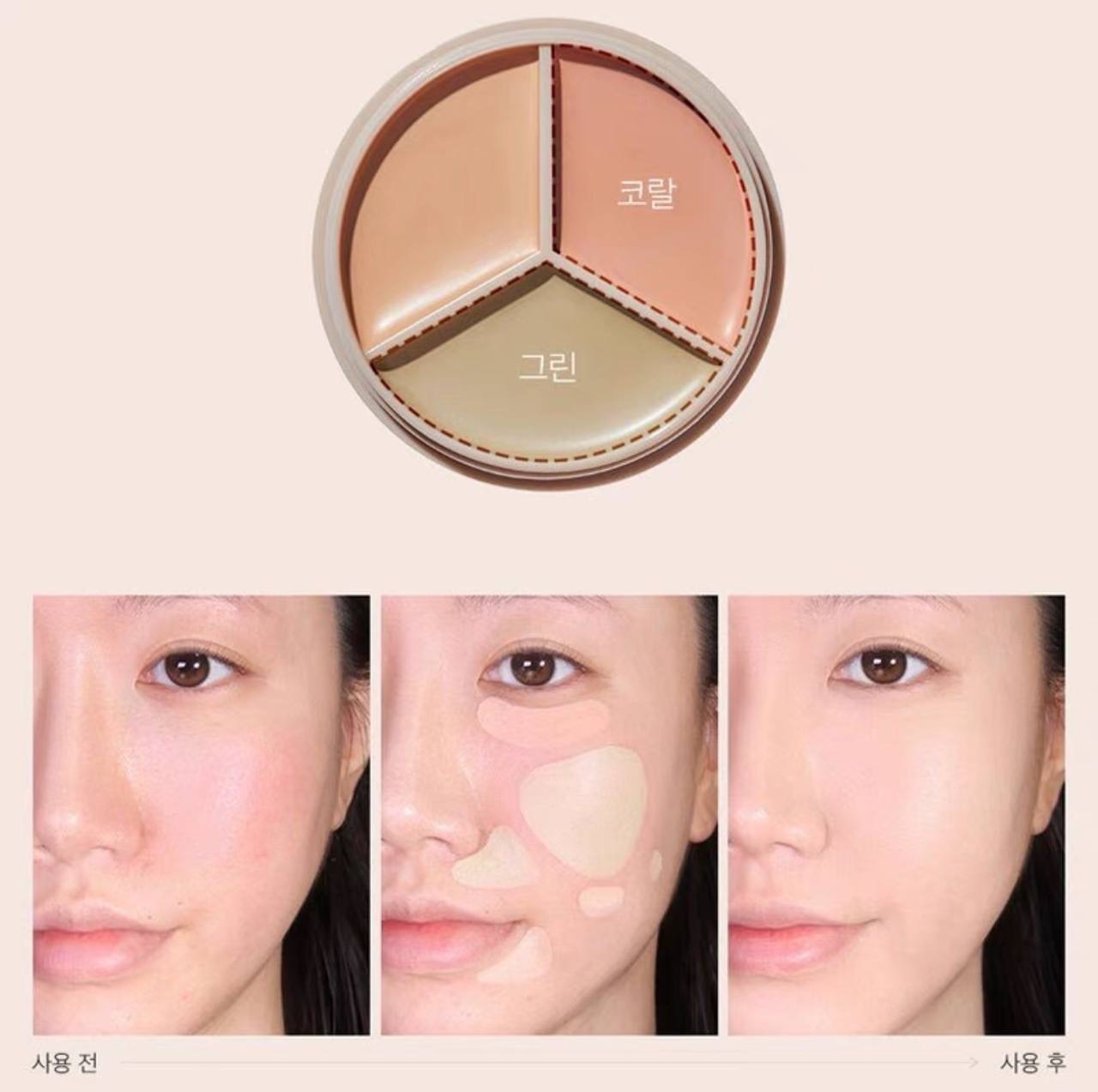 IMG_7417-1740577777121