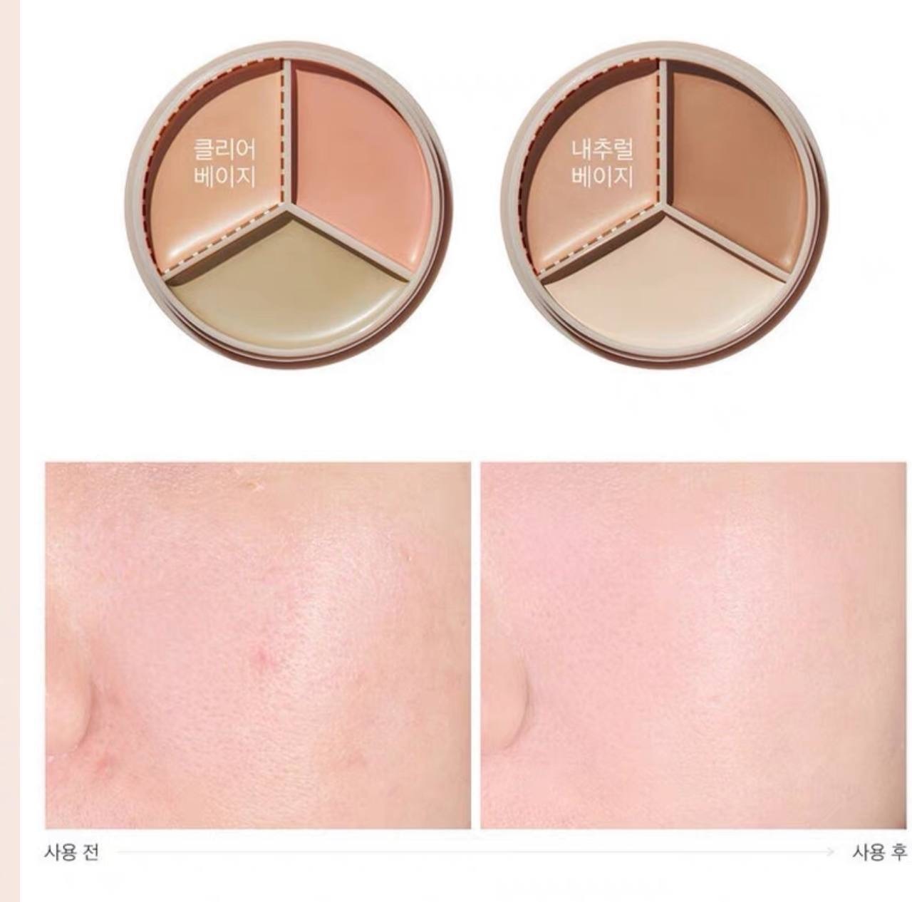 IMG_7419-1740577777135