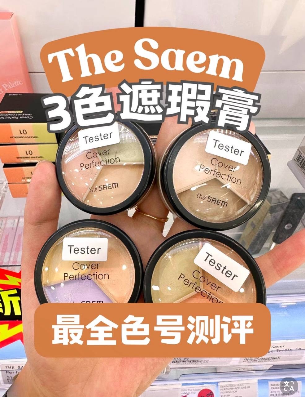 IMG_7425-1740577777157