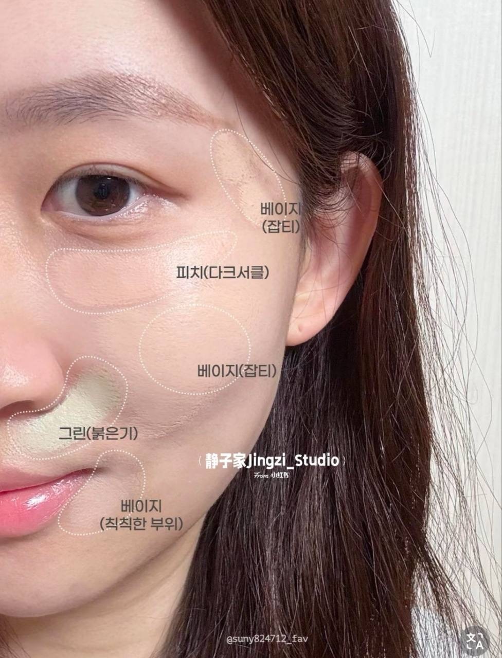 IMG_7430-1740577777181