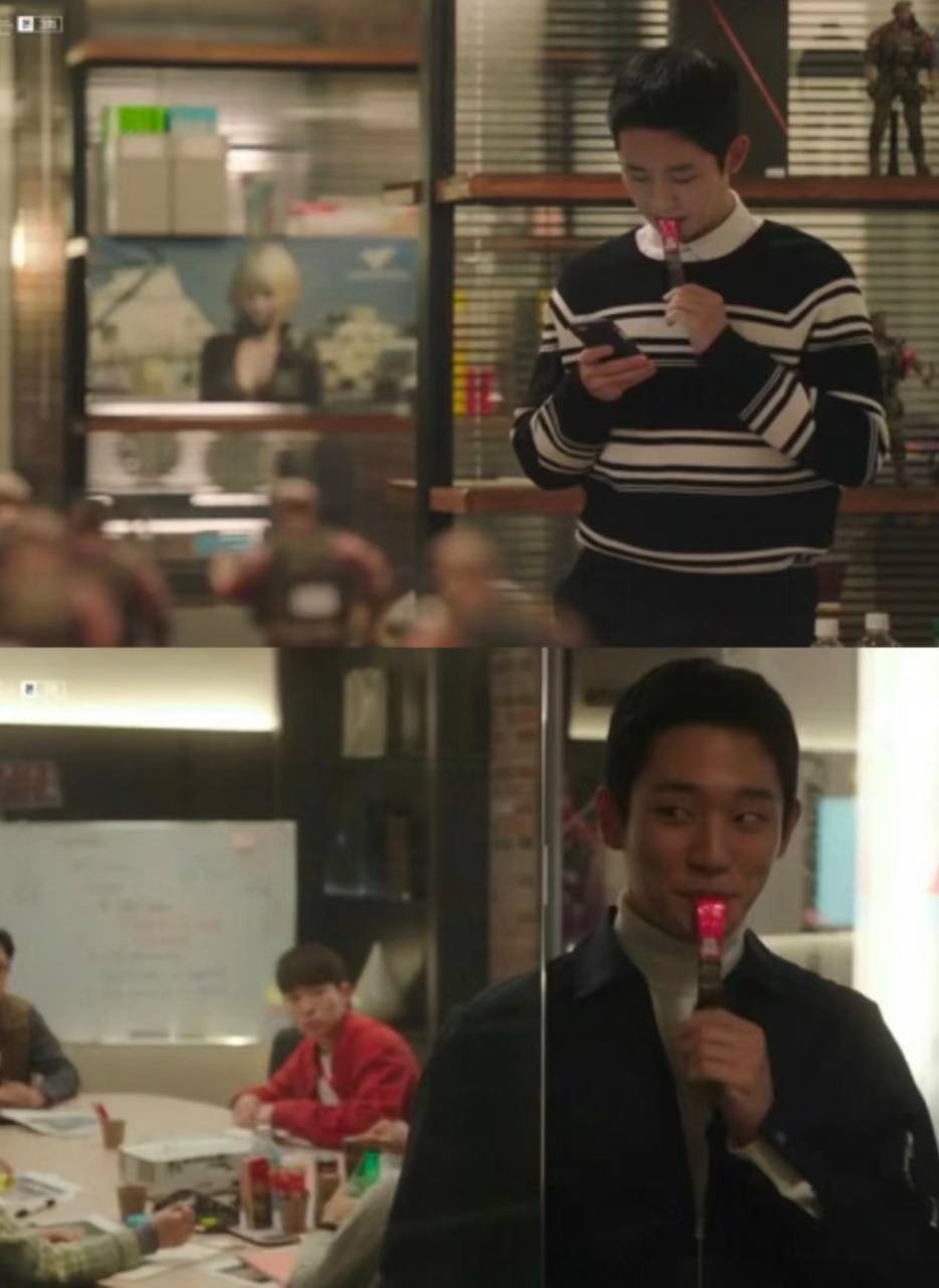 IMG_7492-1740578139699