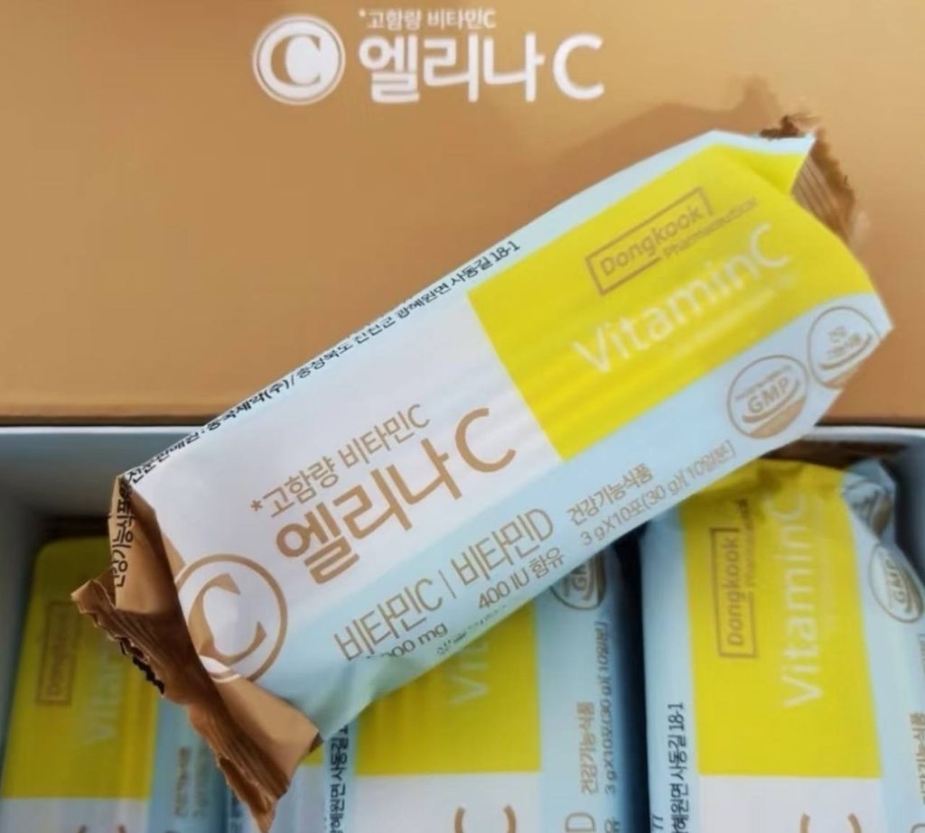 IMG_7497-1740578501078