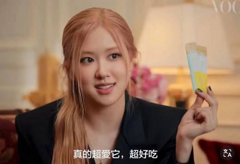 IMG_7495-1740578501096