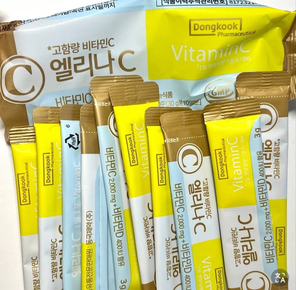 IMG_7499-1740578501098