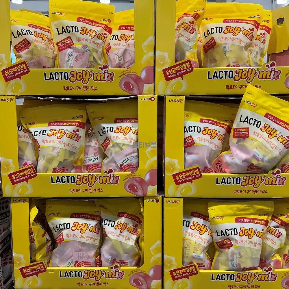 IMG_2417-1740581162682