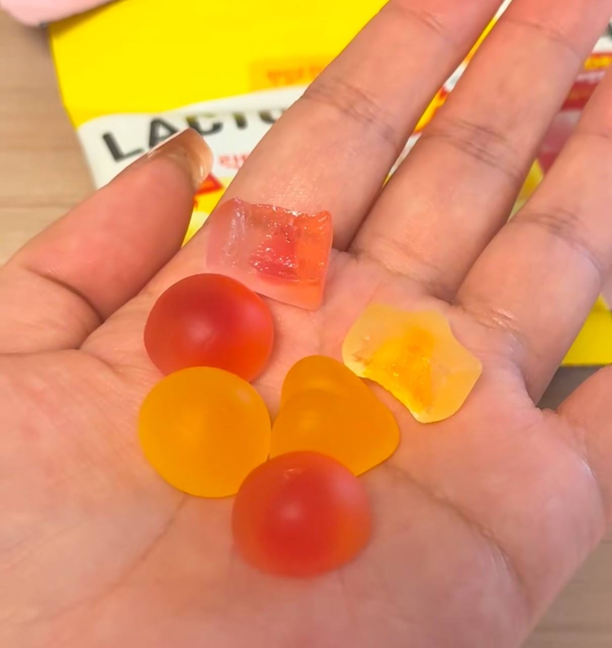 IMG_2420-1740581162702