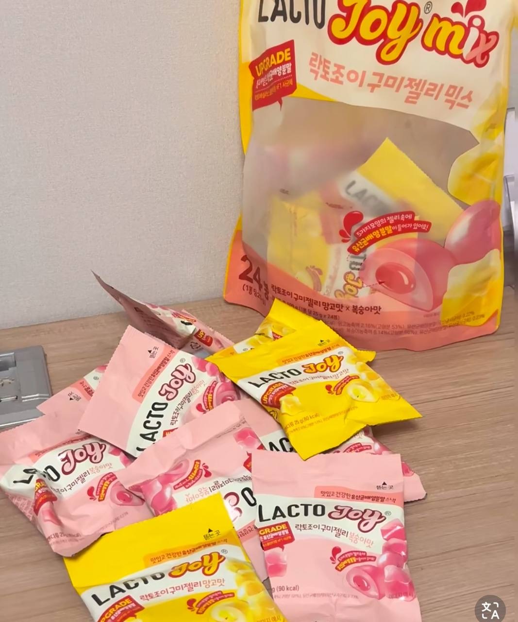 IMG_2418-1740581162686