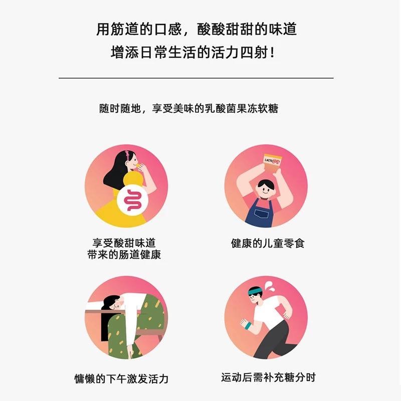 IMG_2421-1740581162711