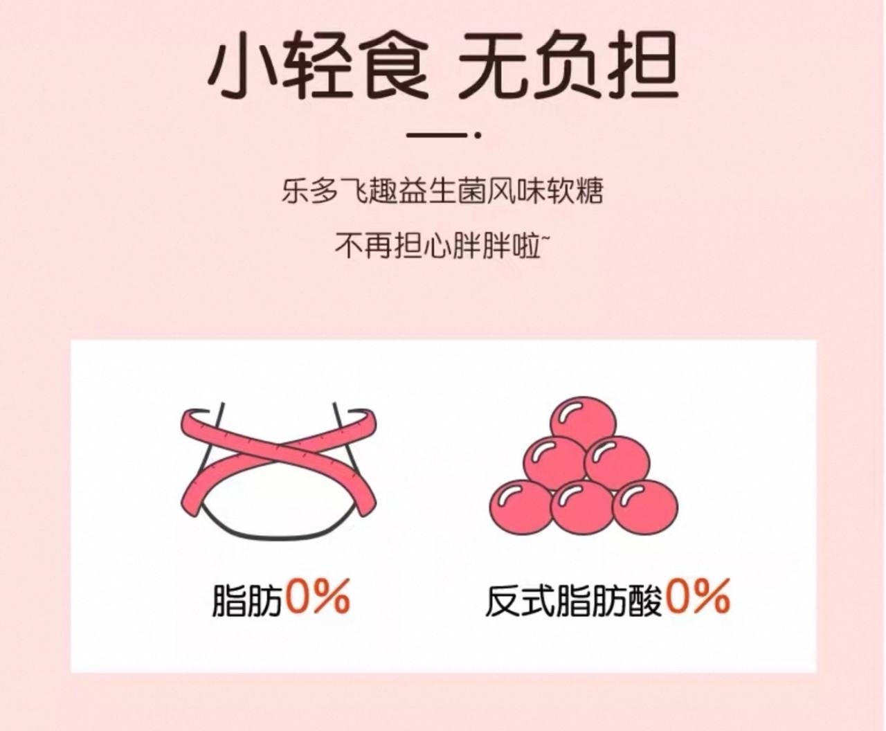 IMG_2424-1740581162706