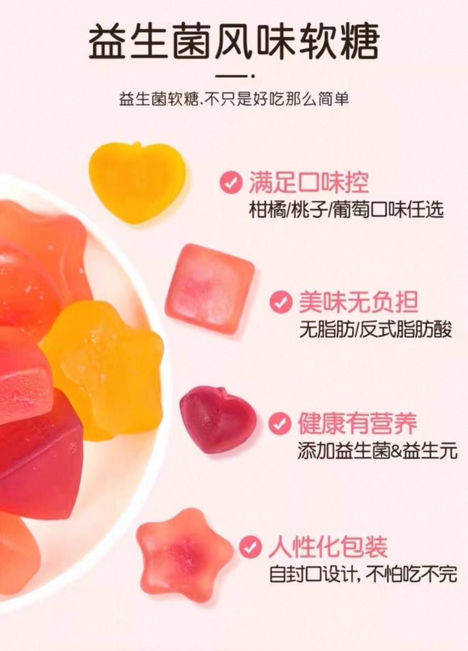 IMG_2423-1740581162689