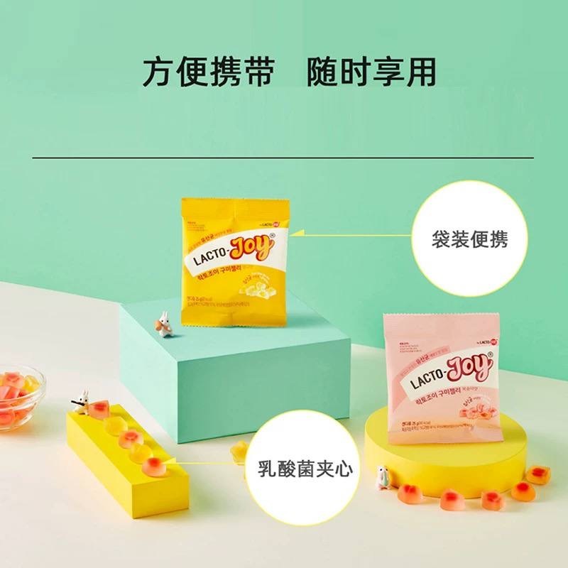 IMG_2422-1740581162709