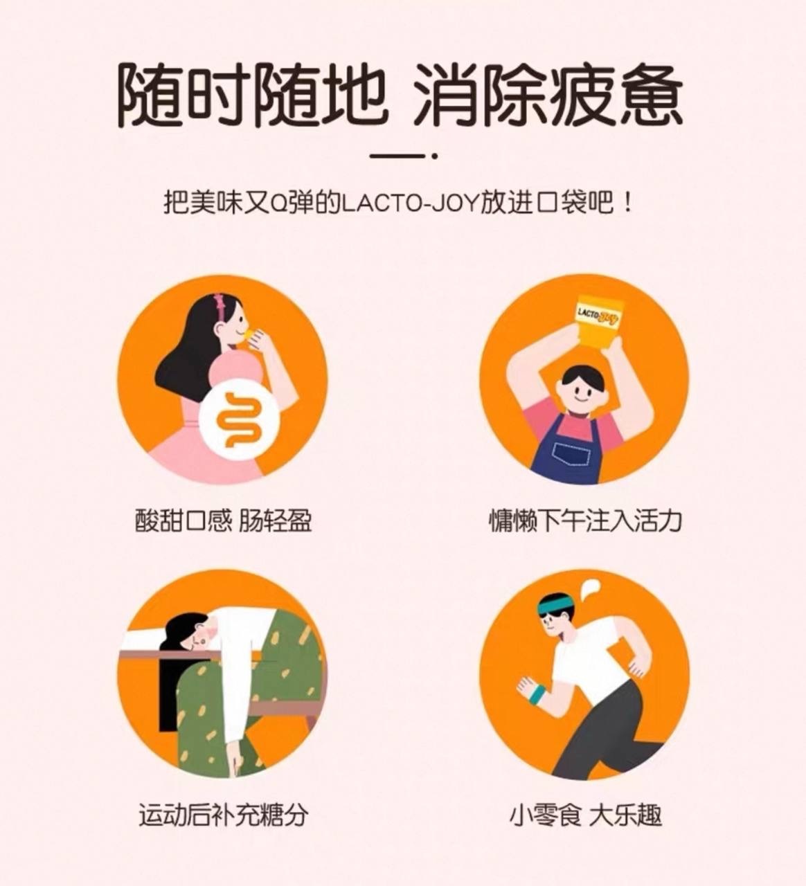 IMG_2427-1740581162699