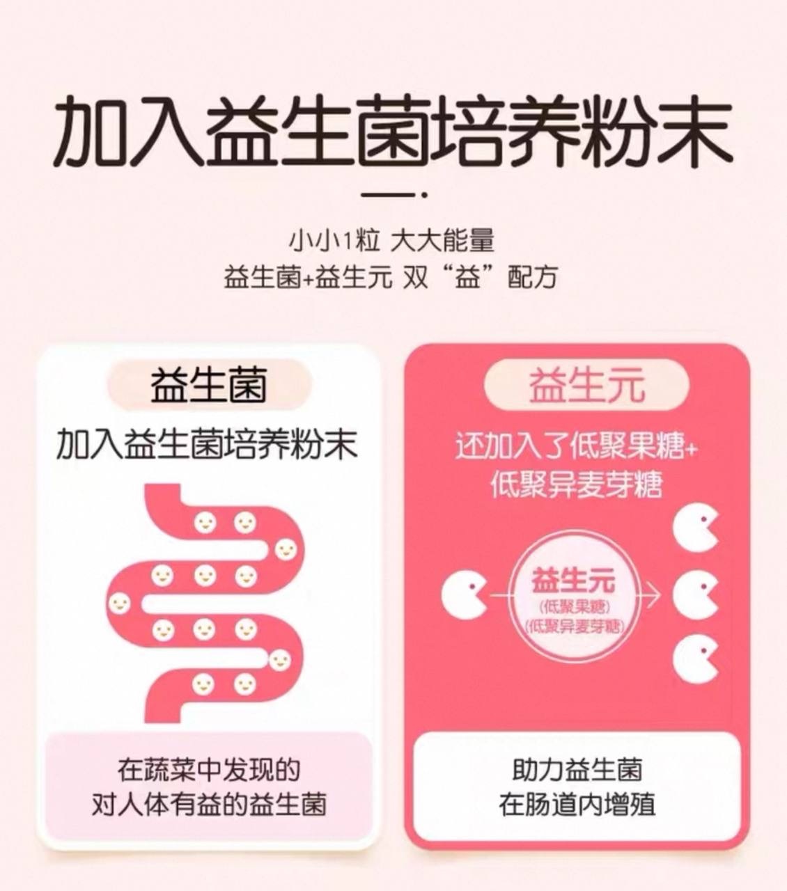 IMG_2426-1740581162695