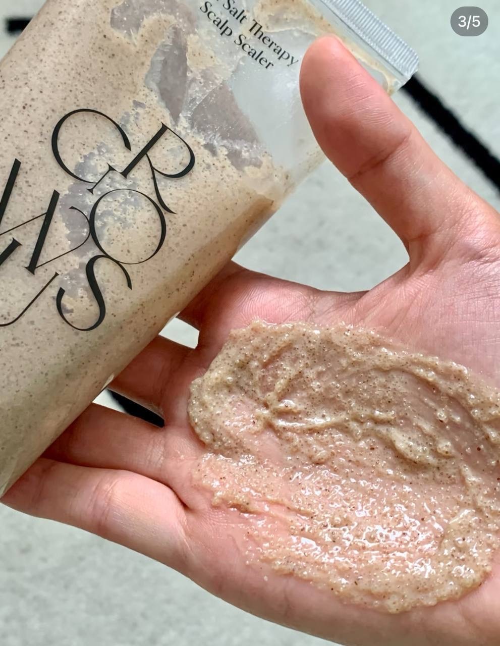 IMG_2432-1740581258679