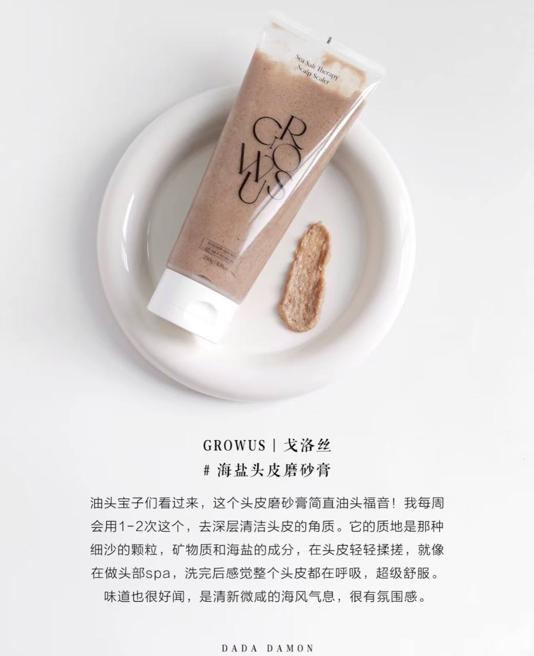 IMG_2435-1740581258689