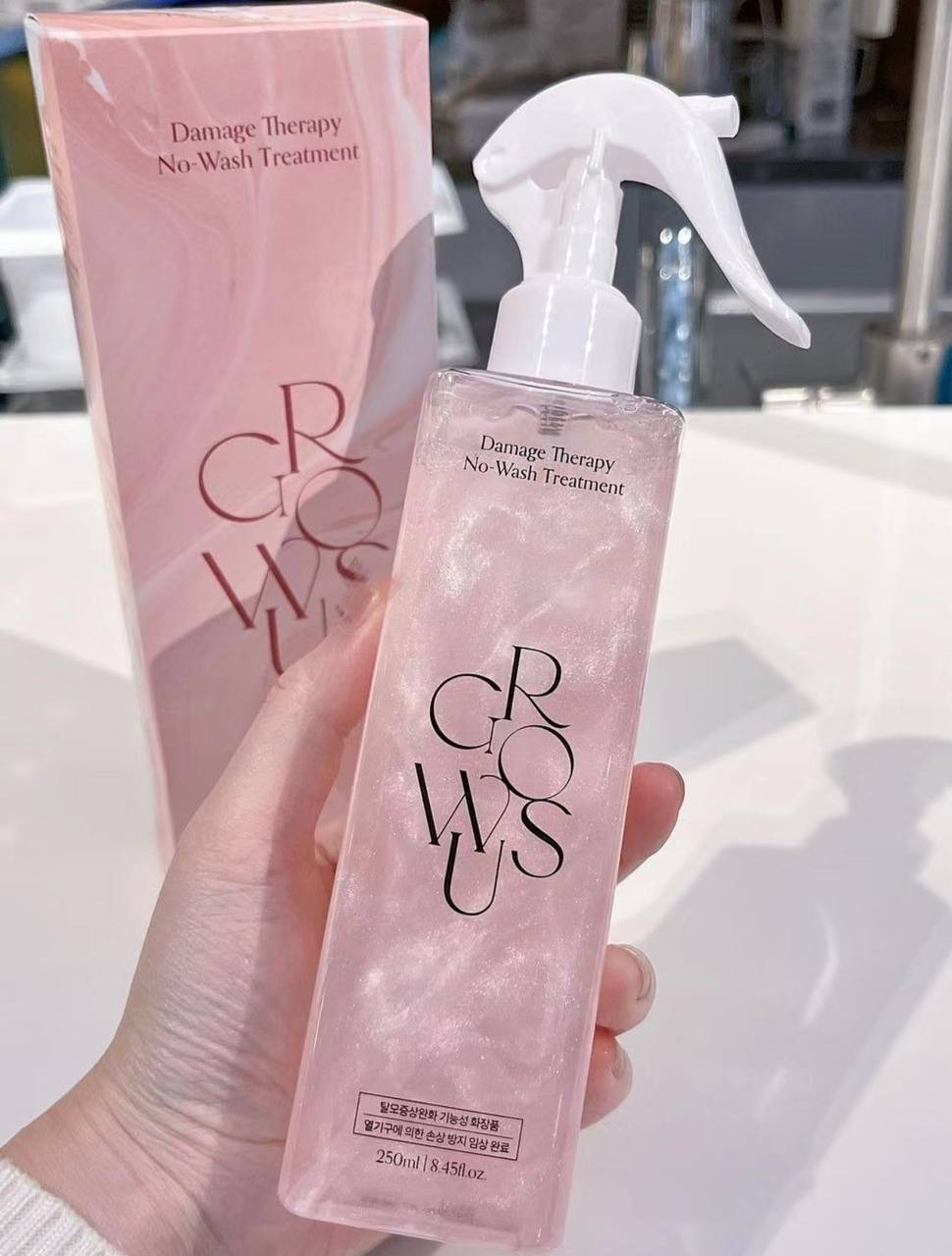 IMG_2441-1740581371550