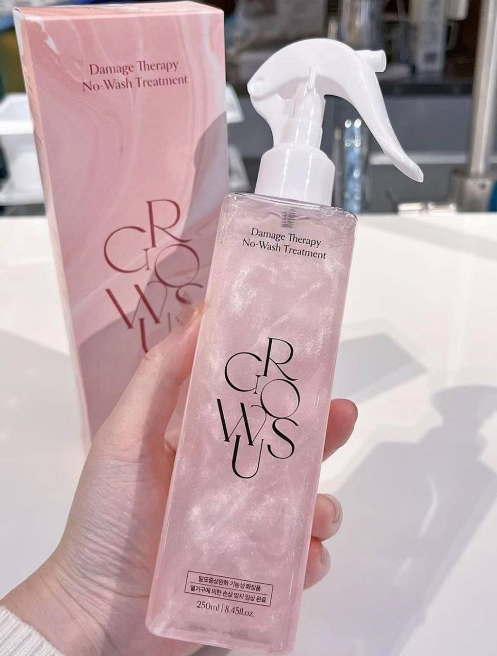 IMG_2441-1740581371550