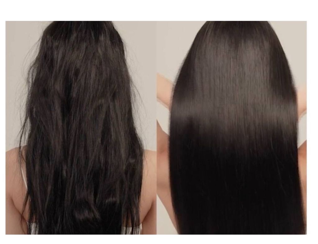 IMG_2451-1740581371585