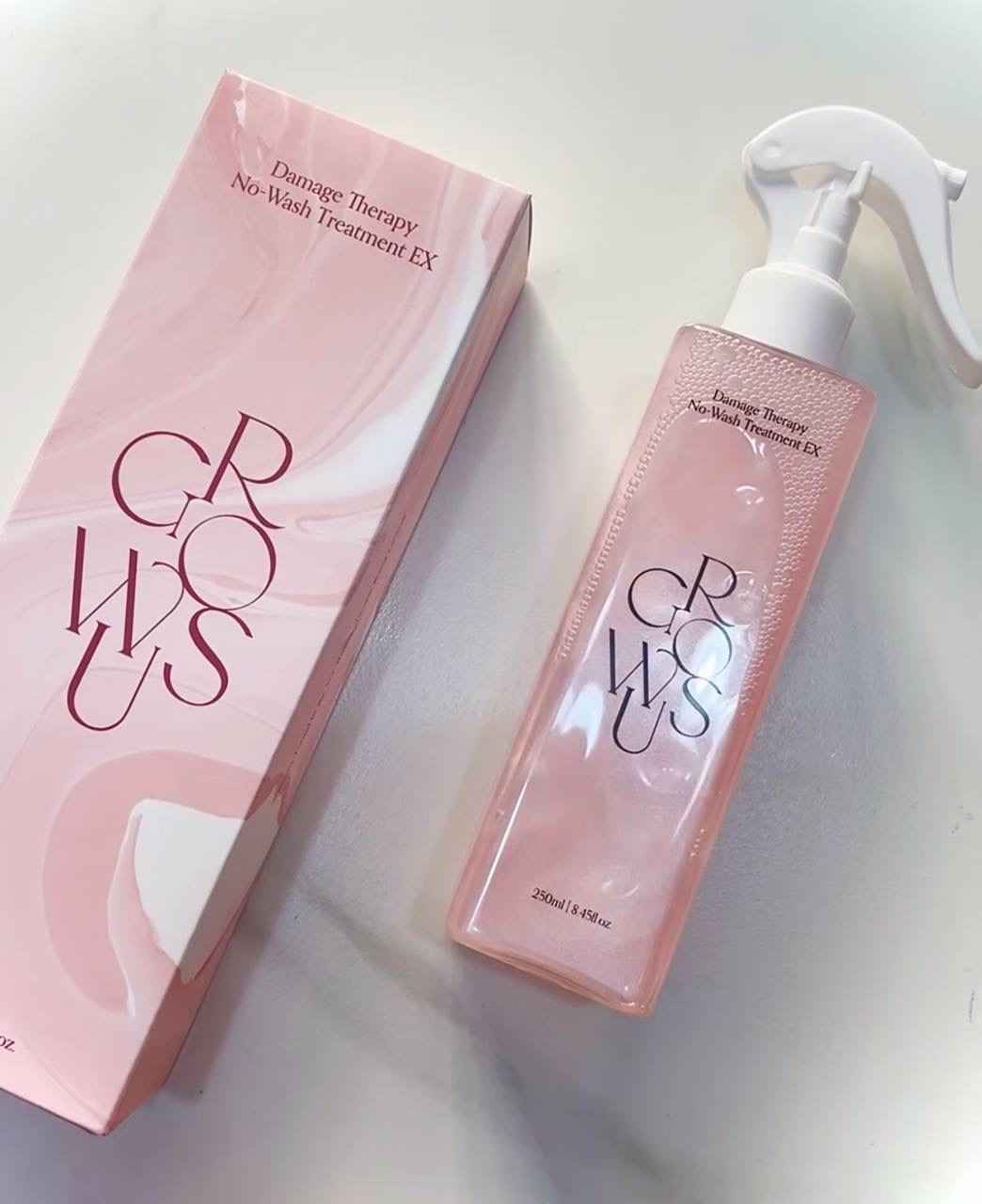 IMG_2449-1740581371592